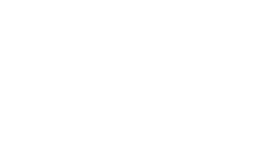 AltNocturnal