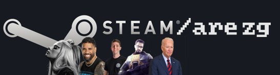 Steam